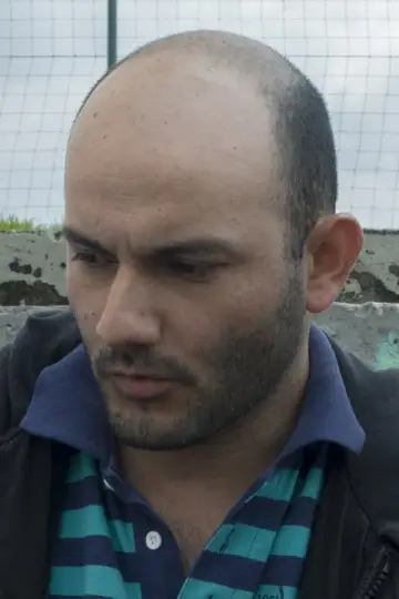 Zdjęcie #449623