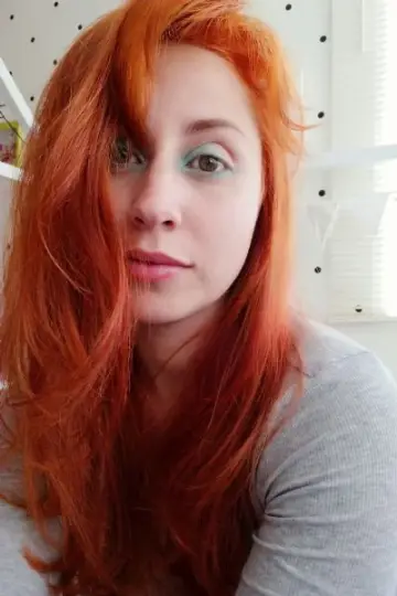 Zdjęcie #449611