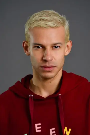 Zdjęcie #426414
