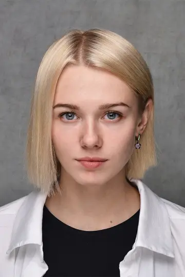 Zdjęcie #160118