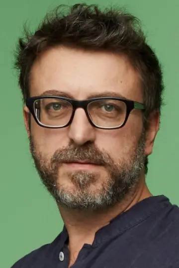 Zdjęcie #657207