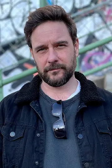 Zdjęcie Jörg Pibal #440386
