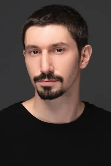 Zdjęcie  #339216