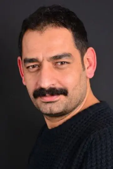 Zdjęcie #465625