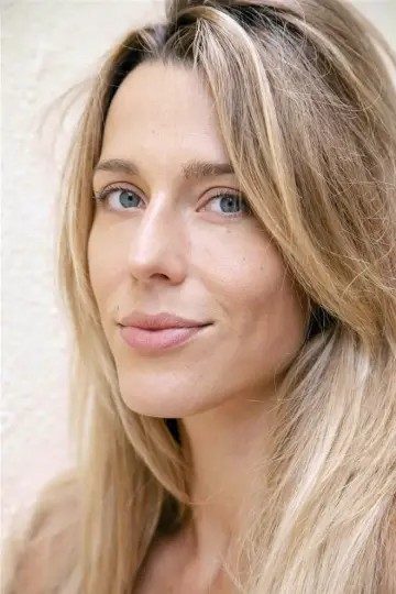 Zdjęcie Manon Girardi #121208