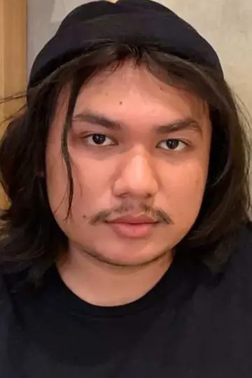 Zdjęcie  (Keanu Angelo) #280431