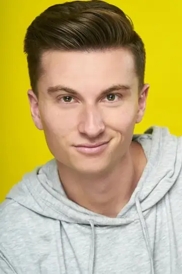 Zdjęcie  #252781