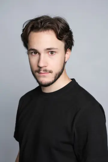 Zdjęcie Jakub Dmochowski #335749