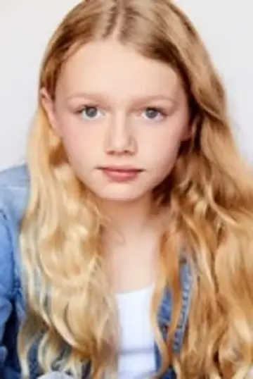 Zdjęcie Vaughan Reilly #444