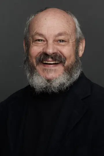Zdjęcie  #552862