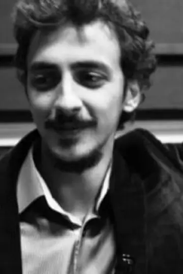 Zdjęcie Kerem Özdoğan #317592