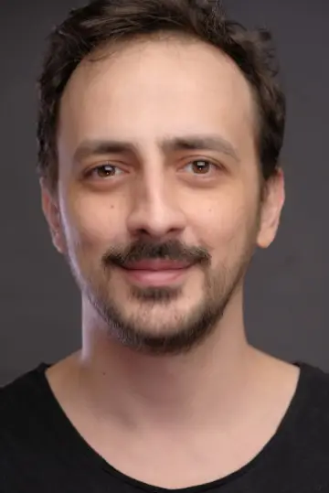 Zdjęcie Kerem Özdoğan #355484