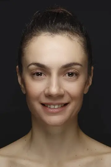 Zdjęcie  #477839
