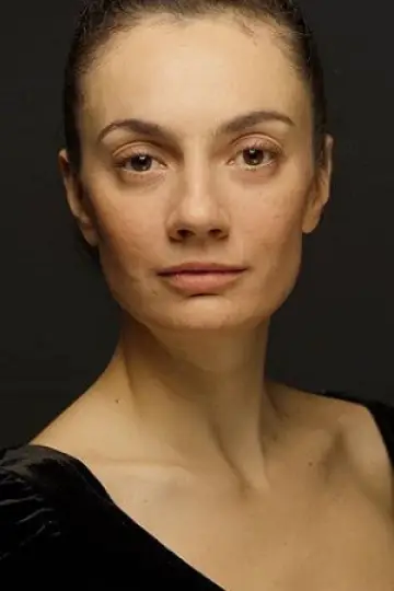 Zdjęcie  #477840