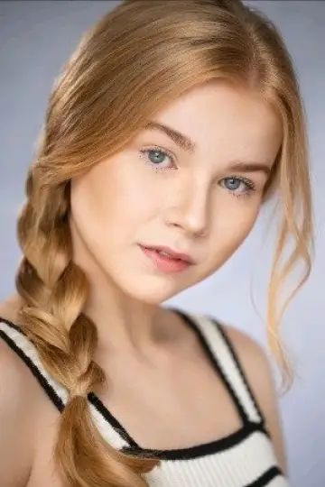 Zdjęcie  #370995