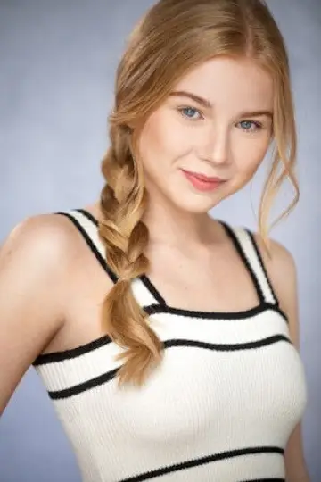 Zdjęcie  #370996