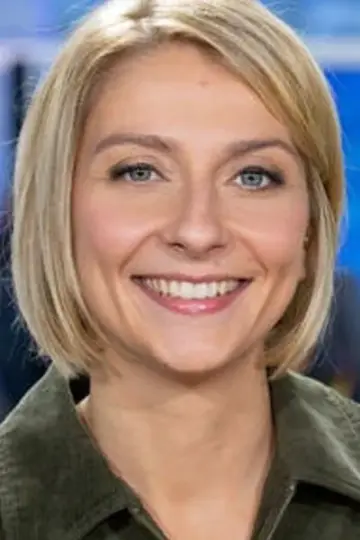 Zdjęcie  #291019