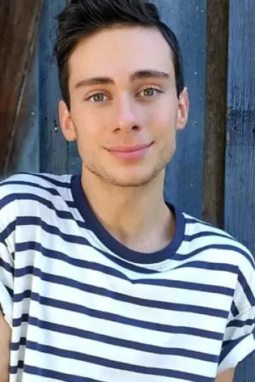 Zdjęcie Alan Tsibulya #9117