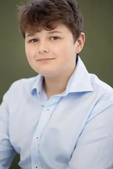 Zdjęcie Evan Stanhope #9152
