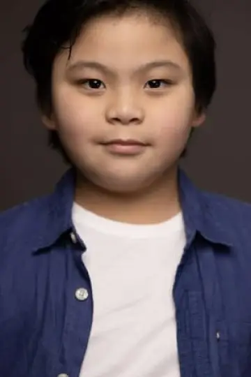 Zdjęcie Jacob Yee #9158