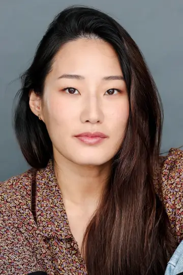 Zdjęcie Jane Yubin Kim #69878