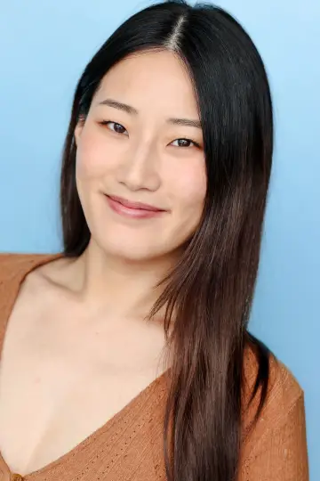 Zdjęcie Jane Yubin Kim #69879