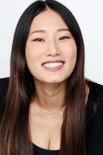 Zdjęcie Jane Yubin Kim #69880