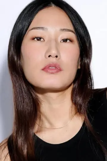 Zdjęcie Jane Yubin Kim #9149