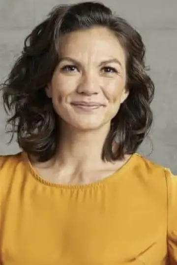 Zdjęcie Janessa Dufty #9139