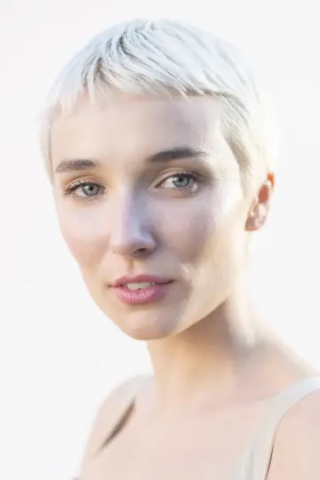 Zdjęcie Jenna Owen #9107