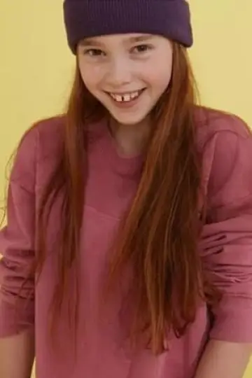 Zdjęcie Jessica May Lynne #9153