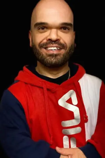 Zdjęcie Nazih Kheir #9131