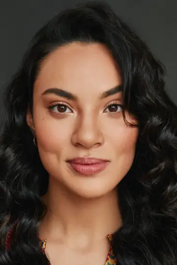 Zdjęcie Nicole Milinkovic #9123