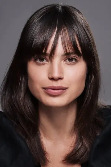 Zdjęcie Samantha Allsop #9135