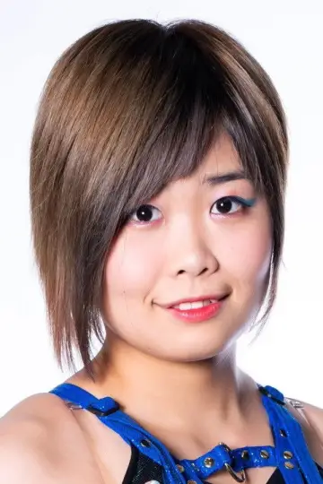 Zdjęcie Mirai Iito #366216