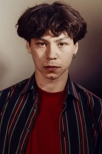 Zdjęcie  #364408
