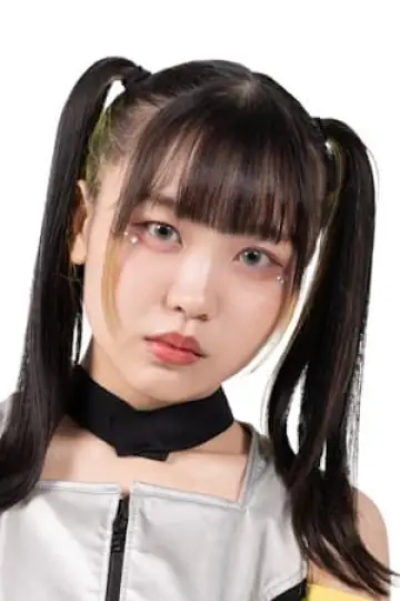 Zdjęcie Suzuki #287593
