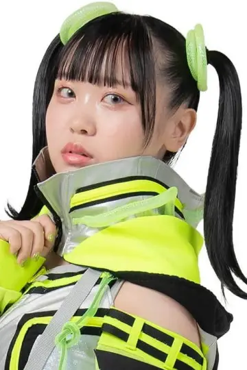 Zdjęcie Suzuki #347870