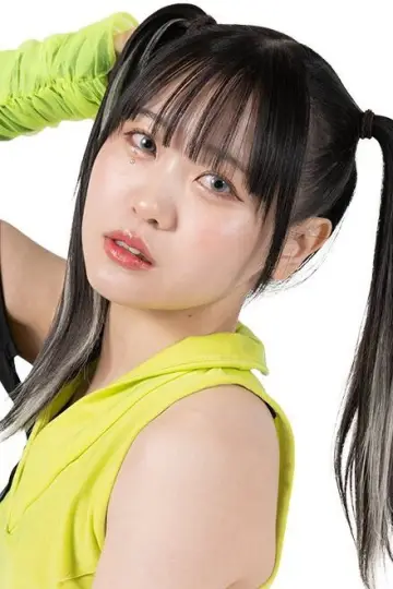 Zdjęcie Suzuki #405521