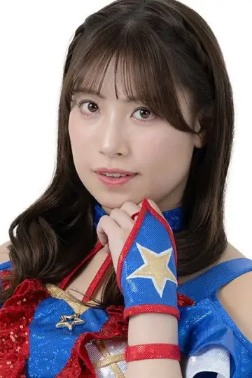 Zdjęcie Juki Araj (Yuki Arai) #405522