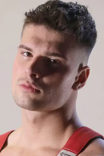 Zdjęcie  #392555