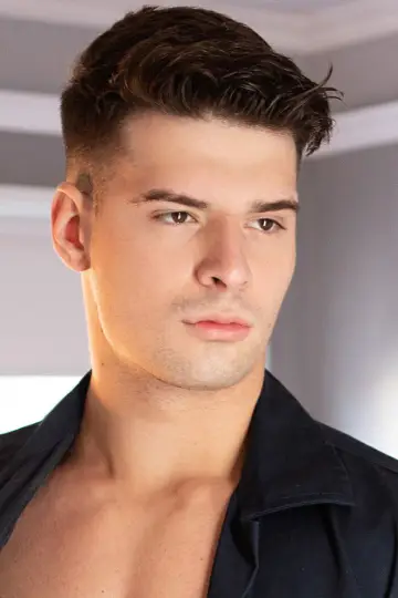 Zdjęcie  (Malik Delgaty) #392557