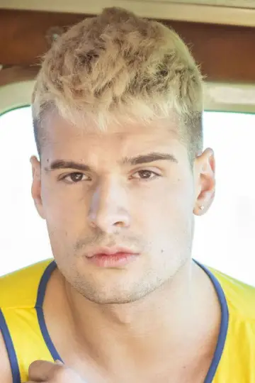 Zdjęcie  (Malik Delgaty) #392558