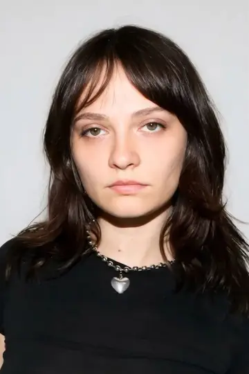 Zdjęcie  #383405