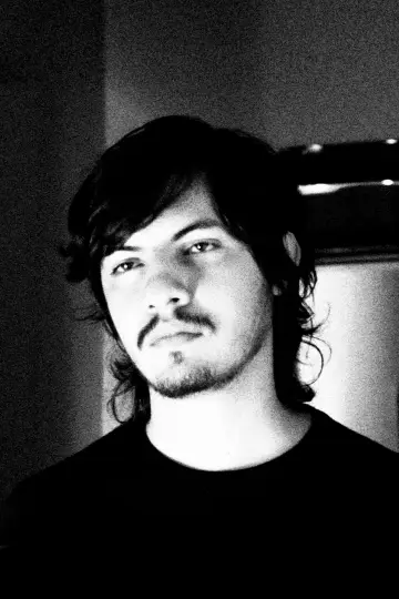 Zdjęcie Artur Oliveira (Arthur Machado) #344043