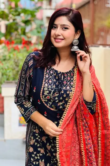 Zdjęcie  (Garima Sharma) #314471