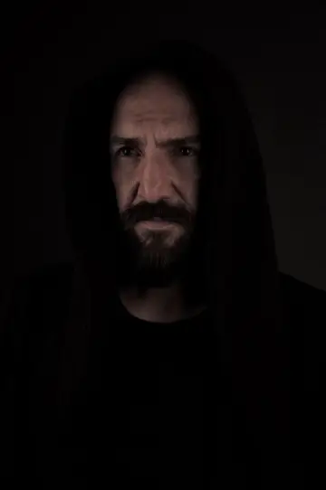Zdjęcie  (İbrahim Sevinç) #648528