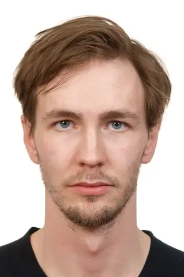 Zdjęcie  #266500