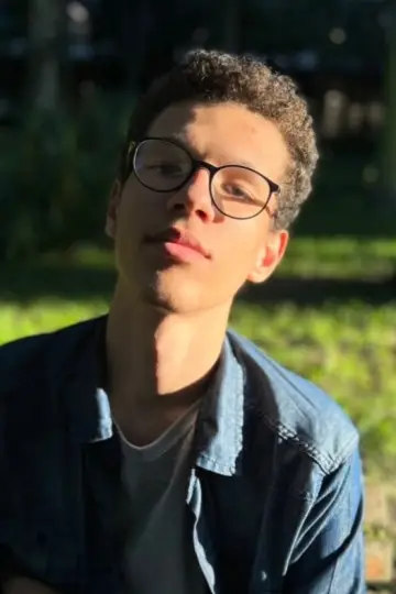 Zdjęcie Miguel do Canto