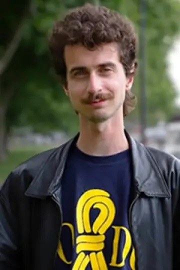 Zdjęcie João Mendes Pinto #275212